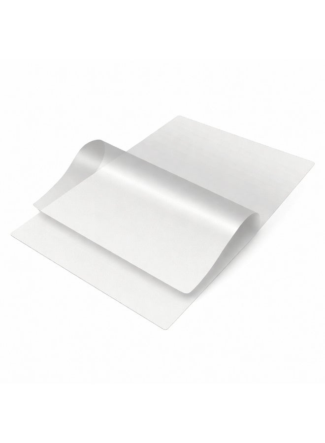 Hero OFFICE HERO Lamination Pouch A3 (303x426mm) – 100 Pouches - Image 3